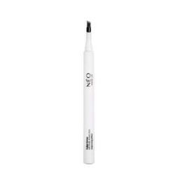 Penna Microblading Sopracciglia